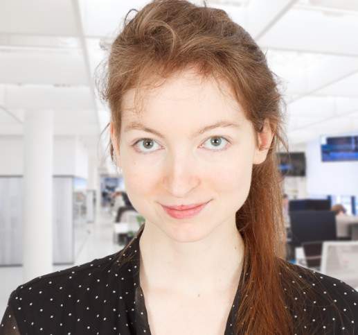 Accueil photo cv background